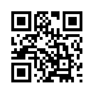 Iyakusk.com QR code