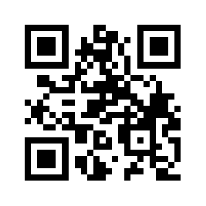 Iyamaha.net QR code