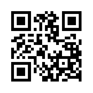 Iyanhezi.com QR code