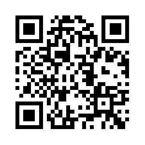 Iyanifaania.com QR code