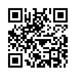 Iyanniholyinnocents.com QR code