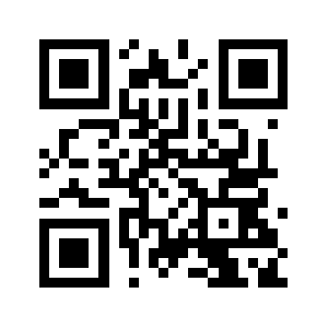 Iyantras.com QR code