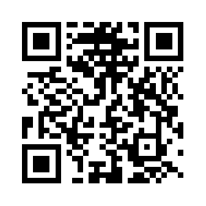 Iyashi-ring.com QR code