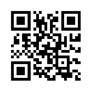 Iyazoo.us QR code