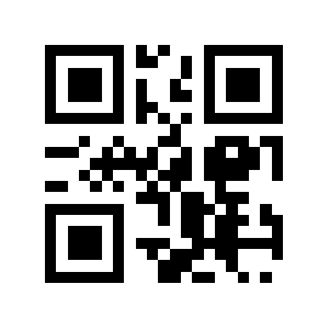 Iyc.in QR code