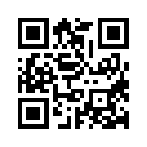 Iycamobile.com QR code