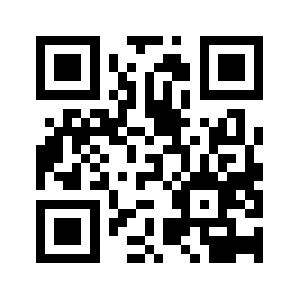 Iycwl.com QR code