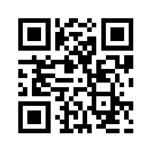 Iycxauw.com QR code