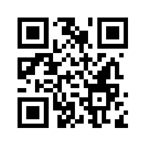 Iydk.com QR code