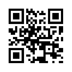 Iyeezyclub.com QR code