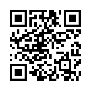 Iyengarthaligai.com QR code