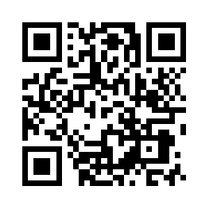 Iyengaryogamenorca.com QR code