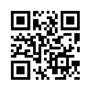 Iyestv.com QR code