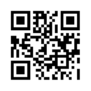 Iyesu8.com QR code