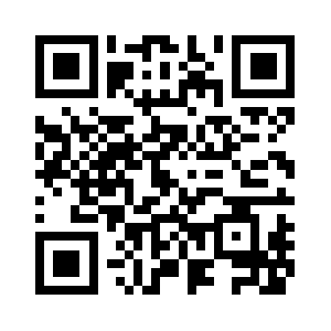 Iyezahealth.com QR code