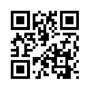 Iygro.com QR code