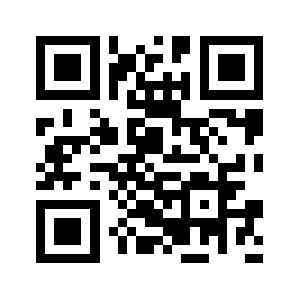 Iyher.info QR code