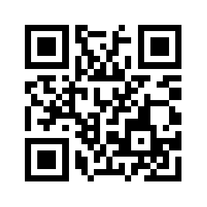 Iyiev.net QR code