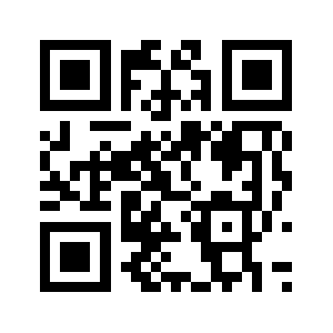 Iyifirma.com QR code
