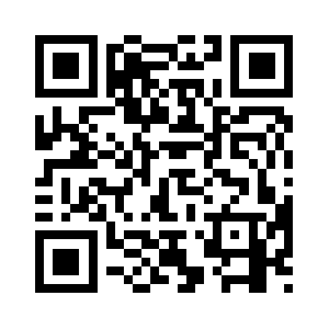 Iyigazetekartal.com QR code