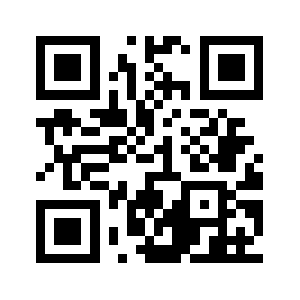 Iyigoo.com QR code