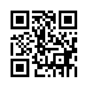 Iyiindirim.com QR code