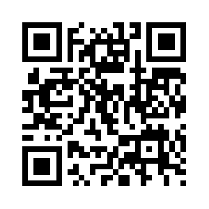 Iyilergelecek.com QR code