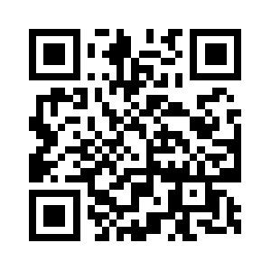 Iyiliginizicin.info QR code