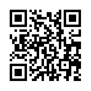 Iyiliksever.net QR code