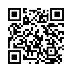 Iyimisinisparta.org QR code