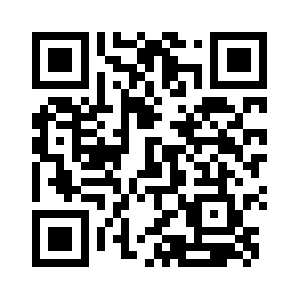 Iyimisinsakarya.org QR code