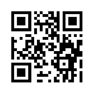 Iyin.net QR code