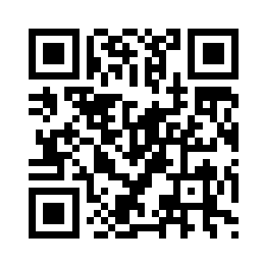 Iyingxiaotong.com QR code