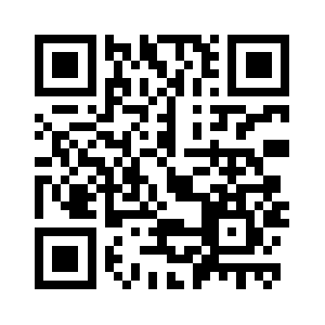 Iyiolahospital.com QR code