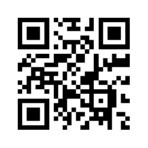 Iyios.com QR code