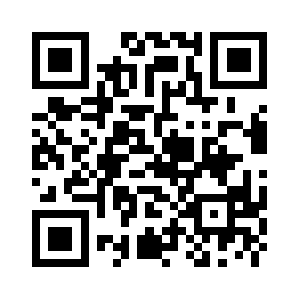 Iyirestoranlar.com QR code