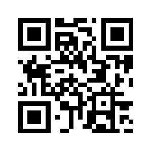 Iyisunum.com QR code