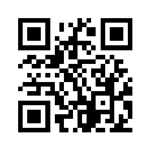 Iyive.info QR code