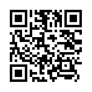 Iyiyasamhareketi.com QR code