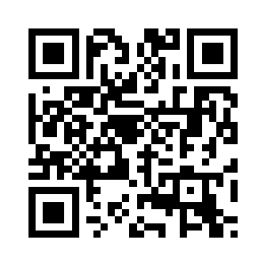 Iykmroomayf.org QR code