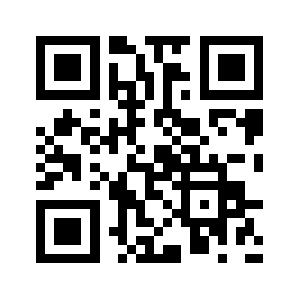 Iylbx.com QR code