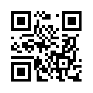 Iymunc.com QR code