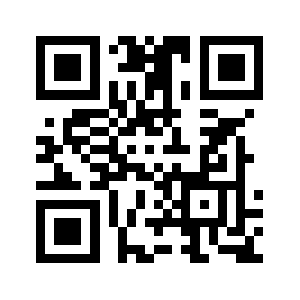 Iyniyo.com QR code