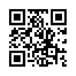 Iyobank.co.jp QR code