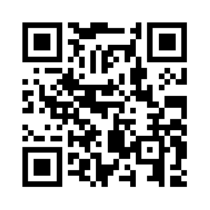 Iyobokamana.com QR code