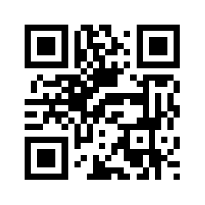 Iyoda.info QR code