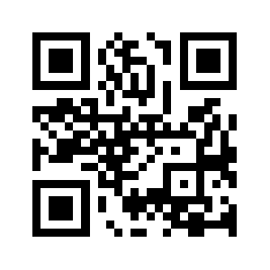 Iyogi-scam.com QR code