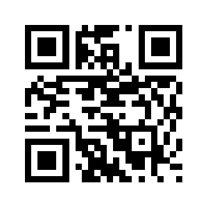 Iyoiyo.biz QR code