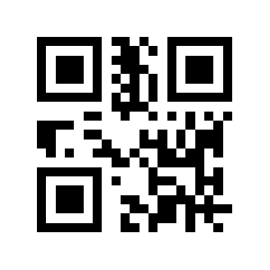 Iyop.ru QR code