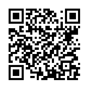 Iyotetsu-takashimaya.co.jp QR code